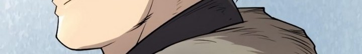 Teenage Swordsman Chapter 14.1 - halaman 29