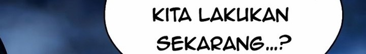 Teenage Swordsman Chapter 14.1 - halaman 31