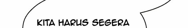 Teenage Swordsman Chapter 14.1 - halaman 33