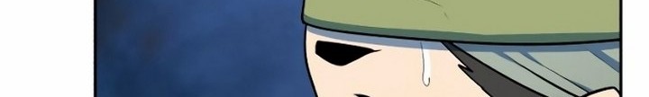 Teenage Swordsman Chapter 14.1 - halaman 35
