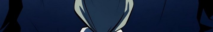 Teenage Swordsman Chapter 14.1 - halaman 37