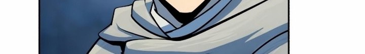 Teenage Swordsman Chapter 14.1 - halaman 47