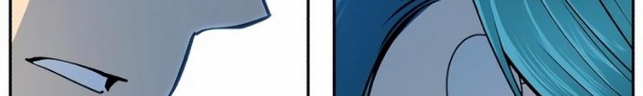 Teenage Swordsman Chapter 14.1 - halaman 5