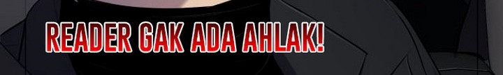 Teenage Swordsman Chapter 14.1 - halaman 57