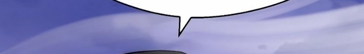 Teenage Swordsman Chapter 14.2 - halaman 25