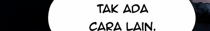 Teenage Swordsman Chapter 14.2 - halaman 27