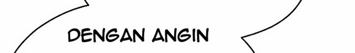 Teenage Swordsman Chapter 14.2 - halaman 29