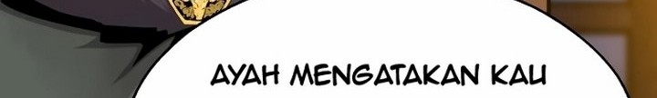 Teenage Swordsman Chapter 14.2 - halaman 41