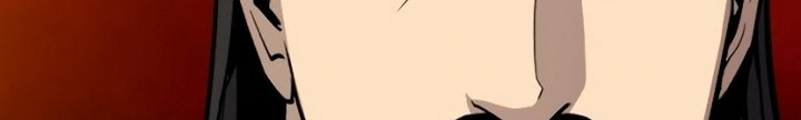 Teenage Swordsman Chapter 14.2 - halaman 43