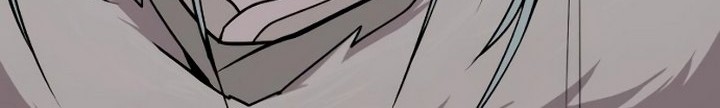 Teenage Swordsman Chapter 14.2 - halaman 51