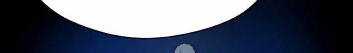 Teenage Swordsman Chapter 14.2 - halaman 53