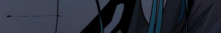 Teenage Swordsman Chapter 14.2 - halaman 55