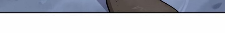 Teenage Swordsman Chapter 14.2 - halaman 7