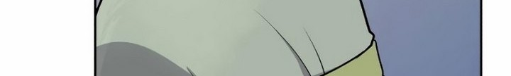 Teenage Swordsman Chapter 14.2 - halaman 9