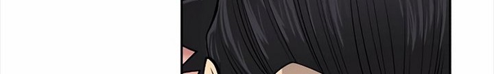 Teenage Swordsman Chapter 15.1 - halaman 13
