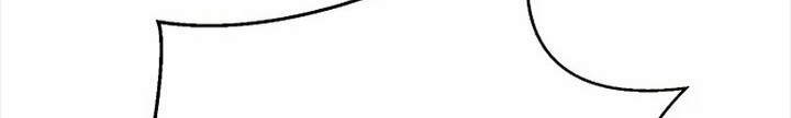 Teenage Swordsman Chapter 15.1 - halaman 15
