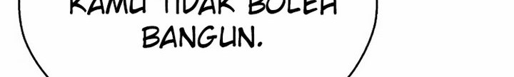 Teenage Swordsman Chapter 15.1 - halaman 25