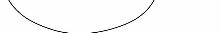 Teenage Swordsman Chapter 15.1 - halaman 29