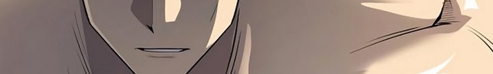 Teenage Swordsman Chapter 15.1 - halaman 33