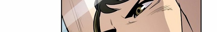 Teenage Swordsman Chapter 15.1 - halaman 37