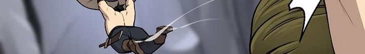 Teenage Swordsman Chapter 15.1 - halaman 41