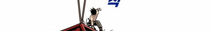 Teenage Swordsman Chapter 15.1 - halaman 45