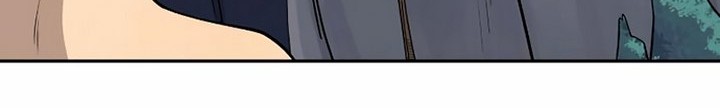 Teenage Swordsman Chapter 15.1 - halaman 47