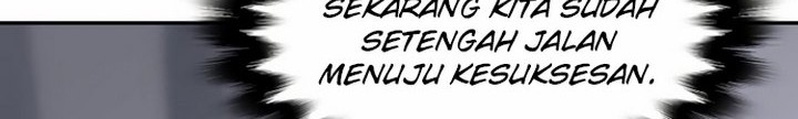 Teenage Swordsman Chapter 15.1 - halaman 49
