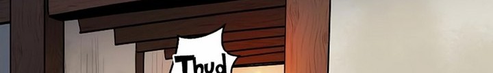 Teenage Swordsman Chapter 15.1 - halaman 55