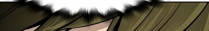 Teenage Swordsman Chapter 15.1 - halaman 57