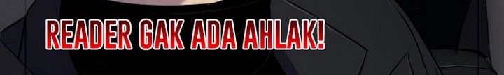 Teenage Swordsman Chapter 15.1 - halaman 61