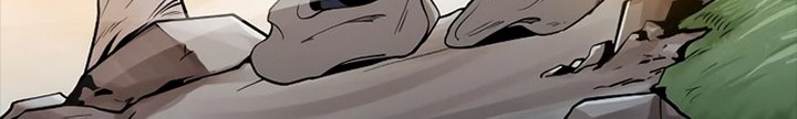 Teenage Swordsman Chapter 15.1 - halaman 7