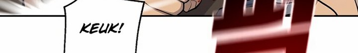 Teenage Swordsman Chapter 15.2 - halaman 15