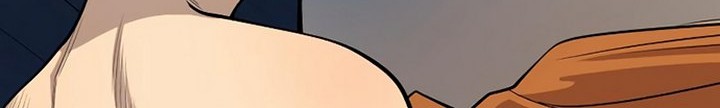 Teenage Swordsman Chapter 15.2 - halaman 33