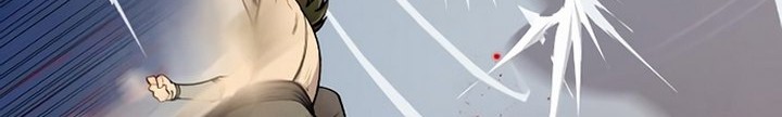 Teenage Swordsman Chapter 15.2 - halaman 35