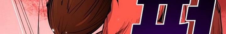 Teenage Swordsman Chapter 15.2 - halaman 39