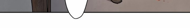 Teenage Swordsman Chapter 15.2 - halaman 45
