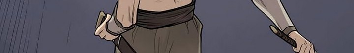 Teenage Swordsman Chapter 15.2 - halaman 9