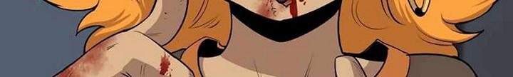 Teenage Swordsman Chapter 16.1 - halaman 15