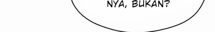 Teenage Swordsman Chapter 16.1 - halaman 17
