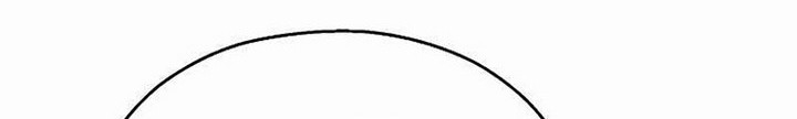 Teenage Swordsman Chapter 16.1 - halaman 19