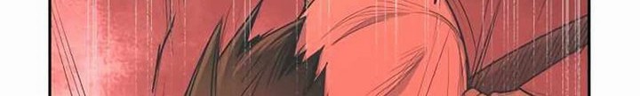Teenage Swordsman Chapter 16.1 - halaman 23