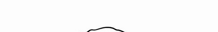 Teenage Swordsman Chapter 16.1 - halaman 27