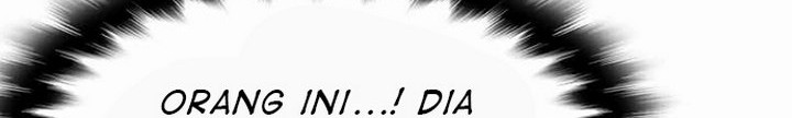 Teenage Swordsman Chapter 16.1 - halaman 35