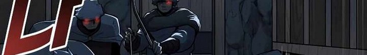 Teenage Swordsman Chapter 16.1 - halaman 37