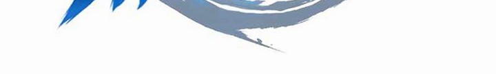 Teenage Swordsman Chapter 16.1 - halaman 5