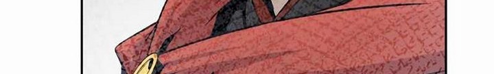 Teenage Swordsman Chapter 16.1 - halaman 53