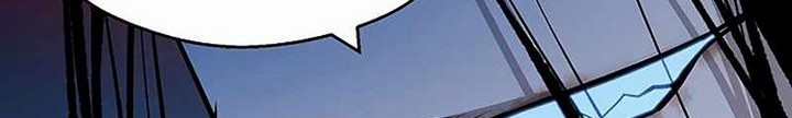 Teenage Swordsman Chapter 16.2 - halaman 13