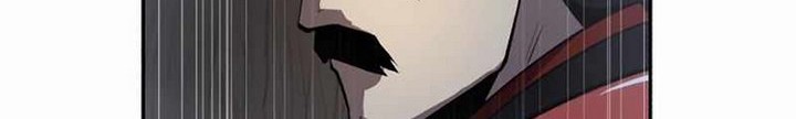 Teenage Swordsman Chapter 16.2 - halaman 15