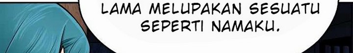 Teenage Swordsman Chapter 16.2 - halaman 17